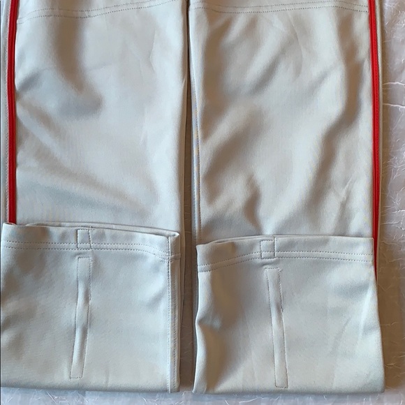 Easton Grey Baseball Pant - Picture 7 of 10